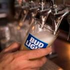 More bad news for Bud Light