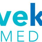 Vektor Medical Announces 2024 Milestones: A Year of Growth, Innovation, and Impact