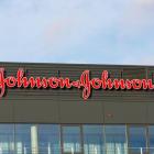 J&J Seeks FDA Nod for Non-Muscle Invasive Bladder Cancer Drug