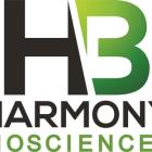 HARMONY BIOSCIENCES TO PARTICIPATE IN GOLDMAN SACHS 45th ANNUAL GLOBAL HEALTHCARE CONFERENCE