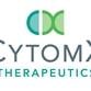 CytomX Therapeutics to Report First Quarter 2025 Financial Results on May 12, 2025