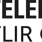 Teledyne FLIR OEM Unveils New Brand and Website to Strengthen Supply Chain and Accelerate Innovation in Infrared Imaging