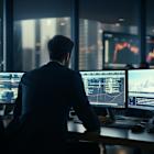 Is Workday Inc. (WDAY) the Best Enterprise Software Stock to Buy Now?