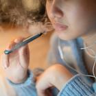 Philip Morris International Stock Surges to New All-Time High. Is It Too Late to Buy the Stock?