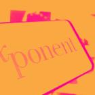 Earnings To Watch: Exponent (EXPO) Reports Q1 Results Tomorrow