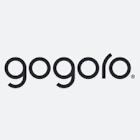 Gogoro Releases First Quarter 2025 Financial Results