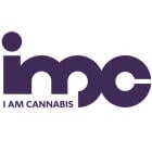 IM Cannabis Announces Change of Auditors