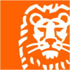 ING Groep NV (ING) (Q4 2024) Earnings Call Highlights: Strong Growth in Lending and ...