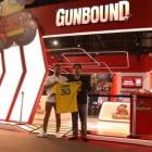 Gunbound Returns! Gravity and Softnyx Unite to Bring Iconic Game to LATAM & SEA Players