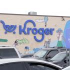 Kroger Results Mostly Weaker Than Estimates as Albertsons Deal Remains Uncertain