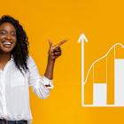 3 Breakout Growth Stocks You Can Buy and Hold for the Next Decade