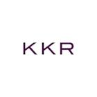 KKR Acquires ProTen from Aware Super