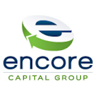 Encore Capital Group Inc (ECPG) Q1 2025 Earnings Call Highlights: Record Growth in Portfolio ...