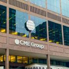 CME Crypto Derivatives Average Volume Hit Record $11.3B in Q1