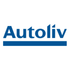 Autoliv Surges Despite Mixed Q3 Results: Chinese Market Mix Drags  Performance