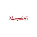 Campbell Declares Quarterly Dividend