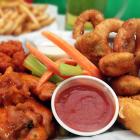 Is Wingstop Inc. (WING) The Best Fast Food Stock To Invest In Right Now?