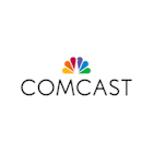 Comcast's Xfinity Makes It Easy To Get The Nation's Best Wifi With New National Internet Plans With Everything Included