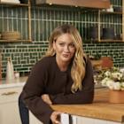 HILARY DUFF BRINGS BELOW 60 FRAGRANCE COLLECTION TO QVC WITH EXCLUSIVE OFFERING