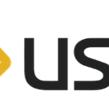 Usio Welcomes Payments Veteran Mr. Jerry Uffner as Senior Vice President of Card Issuing Sales