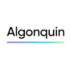 Algonquin Power & Utilities Corp (AQN) Q1 2025 Earnings Call Highlights: Strong Earnings ...