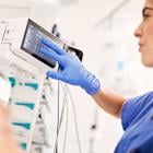 Philips-Medtronic collaboration expands for patient monitoring