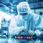 Is Synaptics Incorporated (SYNA) the Cheap Semiconductor Stock to Buy Now?
