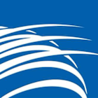 Copa Holdings SA (CPA) Q1 2025 Earnings Call Highlights: Strong Start with Robust Operating ...