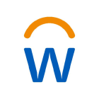 Workday Reports Strong Q4 Performance but Announces Workforce Reductions