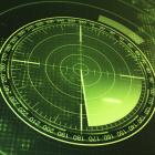 RTX Ships AN/TPY-2 Radar to the US Missile Defense Agency
