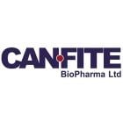 Can-Fite Reports First Half 2024 Financial Results & Progress in Two Pivotal Phase III Clinical Studies