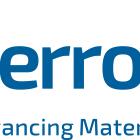 Ferroglobe PLC Schedules First Quarter 2025 Earnings Call for May 8, 2025