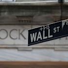 S&P 500 and Nasdaq to open near record levels as Micron results boost chip stocks