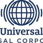 Universal Corporation Announces Quarterly Dividend