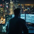 Canaccord Lowers PagerDuty (PD) PT to $21, Keeps Buy Rating