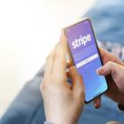 Stripe selects Fifth Third to power embedded financial services