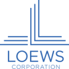 Loews Corp (L) Uncovered: Key Opportunities and Threats Ahead