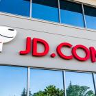 JD.com to enter China’s food delivery market