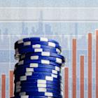 How to Use the Zacks Rank to Find Top Stocks