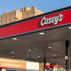 AI, value investing, Casey's CEO on earnings: Asking for a Trend