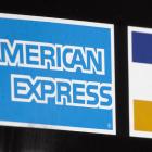 AmEx 4Q profits jump 23% as cardmembers carry heftier balances