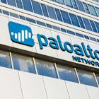 Palo Alto Networks Acquires Startup Protect AI As RSA Conference Kicks Off