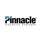 Pinnacle Financial Partners Announces Dates for Fourth Quarter 2024 Earnings Release and Conference Call