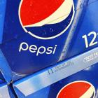 Stock futures, Hurricane Milton, PepsiCo earnings: 3 Things