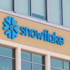 What's Going On With Snowflake Stock On Thursday?