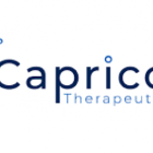 Capricor Therapeutics to Present Third Quarter 2023 Financial Results and Recent Corporate Update on November 14