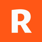 Root Inc (ROOT) Q3 2023 Earnings: New Writings Double, Loss Ratio Improves