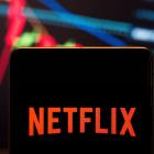 What to expect from Netflix, TSMC, ASML earnings this week