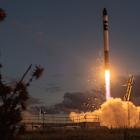 Prediction: Rocket Lab USA Is Going Global