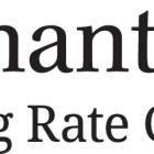 PennantPark Floating Rate Capital Ltd. Amends Credit Facility, Lowering Spread and Extending Maturity